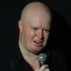 Jem Brookes: Punisment. Jem Brookes. Jem Brookes: Punisment. Jem Brookes.