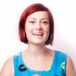 Let's See Jen Carnovale. Jen Carnovale. Let's See Jen Carnovale. Jen Carnovale.