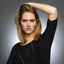 Jena Friedman: American C*nt. Jena Friedman. Jena Friedman: American C*nt. Jena Friedman.