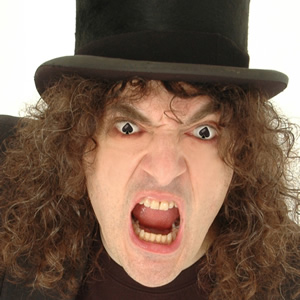 Jerry Sadowitz: Comedian, Magician, Bawbag!. Jerry Sadowitz. Jerry Sadowitz: Comedian, Magician, Bawbag!. Jerry Sadowitz.