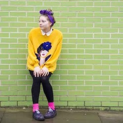 Jessie Cave: I Loved Her. Jessie Cave. Jessie Cave: I Loved Her. Jessie Cave.