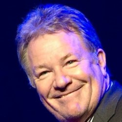 Jim Davidson - No Further Action. Jim Davidson. Jim Davidson - No Further Action. Jim Davidson.