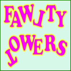 Fawlty Towers. Fawlty Towers.
