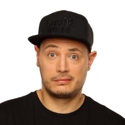 Jim Smallman: My Girls. Jim Smallman. Jim Smallman: My Girls. Jim Smallman.