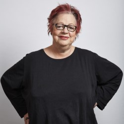 Jo Brand: Talking Comedy. Jo Brand. Jo Brand: Talking Comedy. Jo Brand.