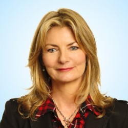 Jo Caulfield: Awkward Conversations. Jo Caulfield. Jo Caulfield: Awkward Conversations. Jo Caulfield.