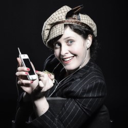 Joanna Neary: Faceful of Issues. Joanna Neary. Joanna Neary: Faceful of Issues. Joanna Neary.