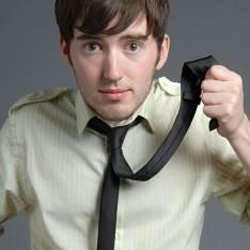 There's Something About Joe. Joe Davies. There's Something About Joe. Joe Davies.