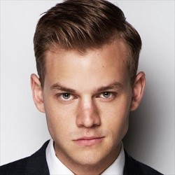 Joel Creasey: The Hurricane. Joel Creasey. Joel Creasey: The Hurricane. Joel Creasey.