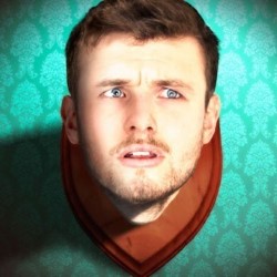 John McKeever: Multifarious. John McKeever. John McKeever: Multifarious. John McKeever.