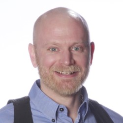 John Pendal: International Man of Leather. John Pendal. John Pendal: International Man of Leather. John Pendal.