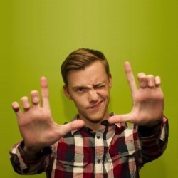 Jon Cozart - Laughter Ever After. Jon Cozart. Jon Cozart - Laughter Ever After. Jon Cozart.