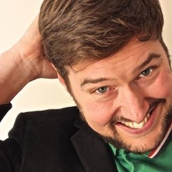 Jonathan Grant: Social Intercourse. Jonathan Grant. Jonathan Grant: Social Intercourse. Jonathan Grant.