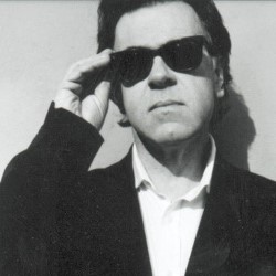 Jonathan Meades: Composing the Past. Jonathan Meades: Composing the Past.