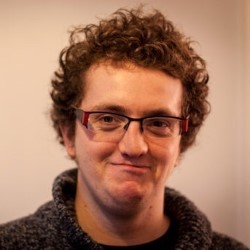 Jonny Pelham: Before and After. Jonny Pelham. Jonny Pelham: Before and After. Jonny Pelham.
