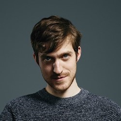 Joseph Morpurgo: Soothing Sounds for Baby. Joseph Morpurgo. Joseph Morpurgo: Soothing Sounds for Baby. Joseph Morpurgo.
