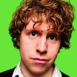 Josh Widdicombe's XFM Show Live!. Josh Widdicombe. Josh Widdicombe's XFM Show Live!. Josh Widdicombe.