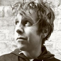 Josh Widdicombe: Work In Progress. Josh Widdicombe. Josh Widdicombe: Work In Progress. Josh Widdicombe.