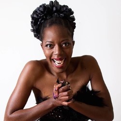 Aspects of Joy - Free. Joy Carter. Aspects of Joy - Free. Joy Carter.