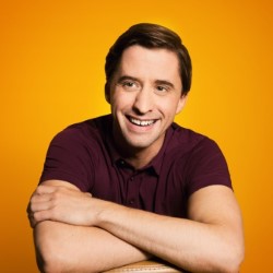 Julian Deane. Julian Deane. Julian Deane. Julian Deane.