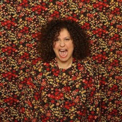 Juliet Meyers: Through the Pigeonhole. Juliet Meyers. Juliet Meyers: Through the Pigeonhole. Juliet Meyers.