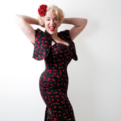Kai Hoffman From Geek To Goddess. Kai Hoffman. Kai Hoffman From Geek To Goddess. Kai Hoffman.
