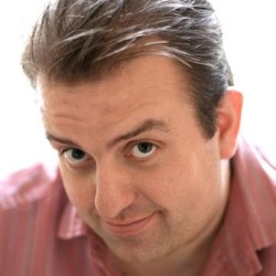 Karl Spain: A Time for Jokes. Karl Spain. Karl Spain: A Time for Jokes. Karl Spain.