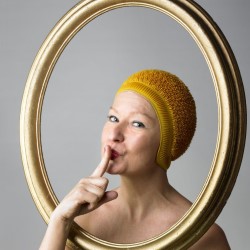Shh! It's The Very Perry Show. Kate Perry. Shh! It's The Very Perry Show. Kate Perry.