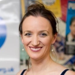 Kate Smurthwaite: The Wrong Sort of Feminist. Kate Smurthwaite. Kate Smurthwaite: The Wrong Sort of Feminist. Kate Smurthwaite.
