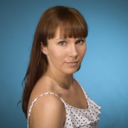 Katharine Ferns: Conscious Incompetent. Katharine Ferns. Katharine Ferns: Conscious Incompetent. Katharine Ferns.