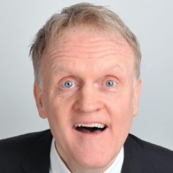 Kelly Kingham: Inside Out. Kelly Kingham. Kelly Kingham: Inside Out. Kelly Kingham.