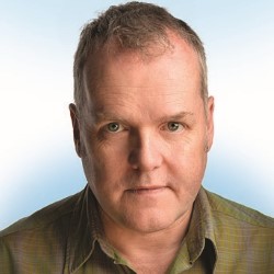 Kevin Day: Hairline. Kevin Day. Kevin Day: Hairline. Kevin Day.