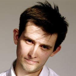 Kieran Hodgson: Lance. Kieran Hodgson. Kieran Hodgson: Lance. Kieran Hodgson.