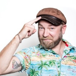 Kyle Kinane: Ghost Pizza Party. Kyle Kinane. Kyle Kinane: Ghost Pizza Party. Kyle Kinane.