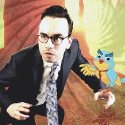 Laurence Owen: Cinemusical. Laurence Owen. Laurence Owen: Cinemusical. Laurence Owen.