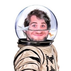 The Wonderful World of Lieven Scheire. Lieven Scheire. The Wonderful World of Lieven Scheire. Lieven Scheire.