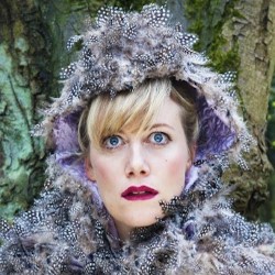 Lily Bevan - Pheasant Plucker. Lily Bevan. Lily Bevan - Pheasant Plucker. Lily Bevan.