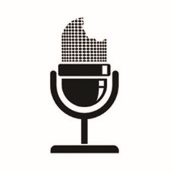 Liz Fraser's Podlaughs... Live!. Liz Fraser's Podlaughs... Live!.