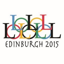 LOLympics Live - Free. LOLympics Live - Free.