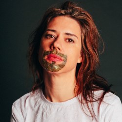 Lou Sanders: Excuse Me, You're Sitting on My Penis Again. Lou Sanders. Lou Sanders: Excuse Me, You're Sitting on My Penis Again. Lou Sanders.