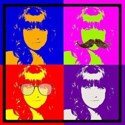 Double Dipp's Pick 'n' Mixx. Louisa Marie Lorey. Double Dipp's Pick 'n' Mixx. Louisa Marie Lorey.