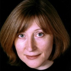 Loving Linda Smith Gala Concert: In Aid of Target Ovarian Cancer. Loving Linda Smith Gala Concert: In Aid of Target Ovarian Cancer.