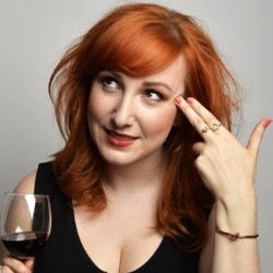 Lydia King: A Date with Density. Lydia King. Lydia King: A Date with Density. Lydia King.