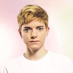 Mae Martin: Us. Mae Martin. Mae Martin: Us. Mae Martin.