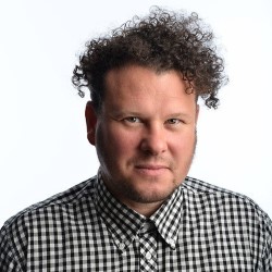 Maff Brown - On Demand, Live. Maff Brown. Maff Brown - On Demand, Live. Maff Brown.