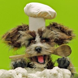 The Magic Porridge Pot and Other Tasty Tales. The Magic Porridge Pot and Other Tasty Tales.