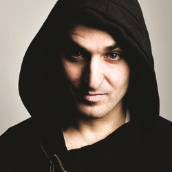 The Double Life of Malcolm Drinkwater. Patrick Monahan. The Double Life of Malcolm Drinkwater. Patrick Monahan.