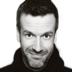 Marcus Brigstocke: Why the Long Face?. Marcus Brigstocke. Marcus Brigstocke: Why the Long Face?. Marcus Brigstocke.
