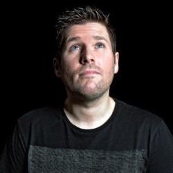 Mark Nelson: Older than Jesus. Mark Nelson. Mark Nelson: Older than Jesus. Mark Nelson.