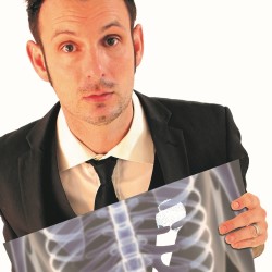 Mark Palmer - Best Medicine. Mark Palmer. Mark Palmer - Best Medicine. Mark Palmer.